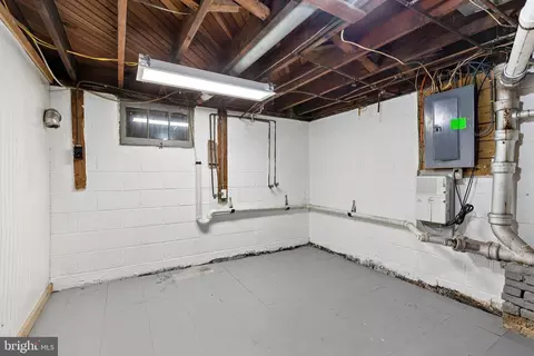 Other - 643 Concord Cir, Ewing, NJ 08618 photo 10 of 13