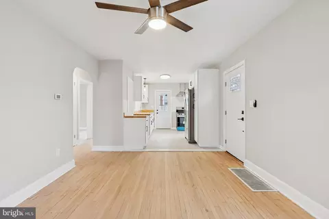 Other - 643 Concord Cir, Ewing, NJ 08618 photo 4 of 13