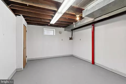 Other - 643 Concord Cir, Ewing, NJ 08618 photo 11 of 13