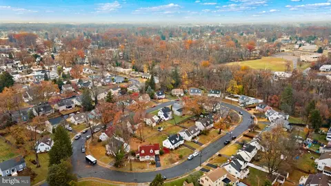 View/Area - 643 Concord Cir, Ewing, NJ 08618 photo 1 of 6