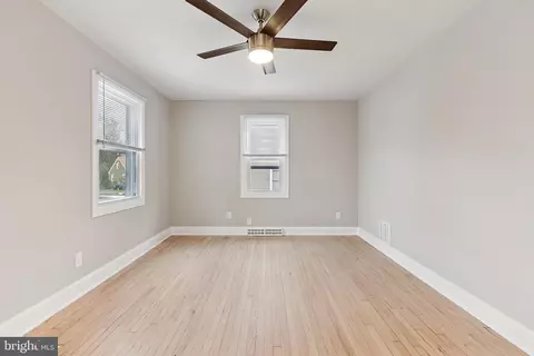 Other - 643 Concord Cir, Ewing, NJ 08618 photo 2 of 13