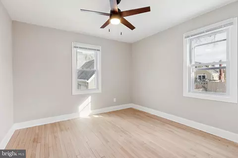 Bedroom - 643 Concord Cir, Ewing, NJ 08618 photo 1 of 3