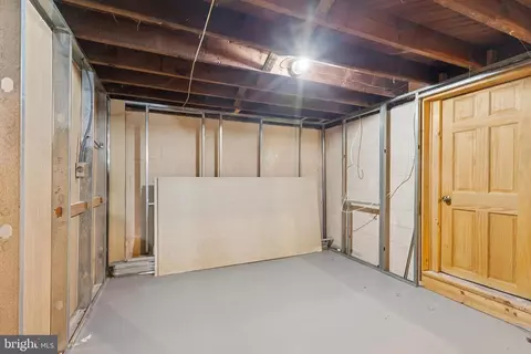 Other - 643 Concord Cir, Ewing, NJ 08618 photo 9 of 13