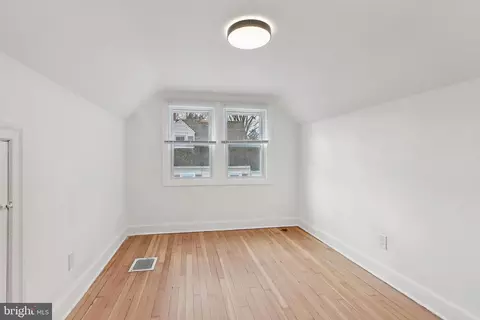 Bedroom - 643 Concord Cir, Ewing, NJ 08618 photo 3 of 3