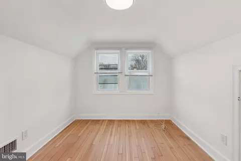 Bedroom - 643 Concord Cir, Ewing, NJ 08618 photo 2 of 3