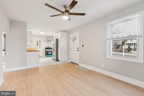 Other - 643 Concord Cir, Ewing, NJ 08618 photo 3 of 13