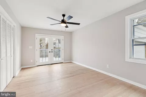 Other - 643 Concord Cir, Ewing, NJ 08618 photo 6 of 13