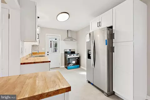 Other - 643 Concord Cir, Ewing, NJ 08618 photo 5 of 13