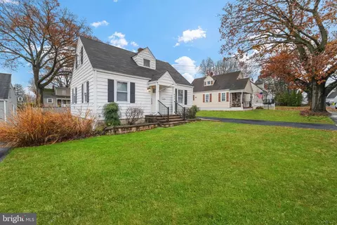 Other - 643 Concord Cir, Ewing, NJ 08618 photo 1 of 13