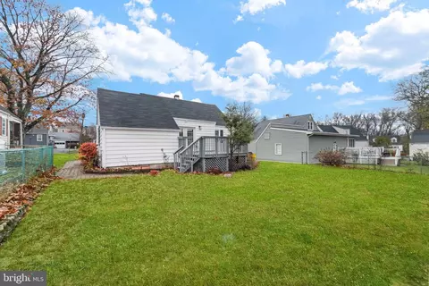 Other - 643 Concord Cir, Ewing, NJ 08618 photo 13 of 13
