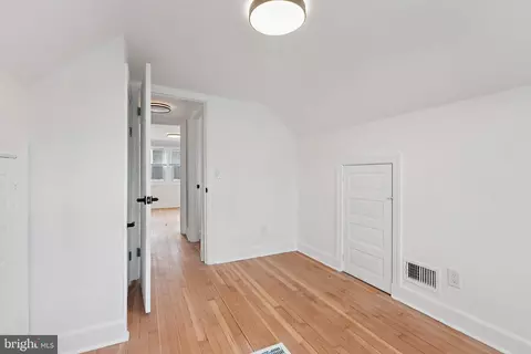 Other - 643 Concord Cir, Ewing, NJ 08618 photo 8 of 13