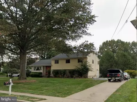 89 Upper Ferry Rd, Ewing, NJ 08628