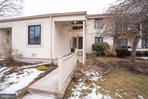 2 Z-2 Avon, East Windsor, NJ 08520