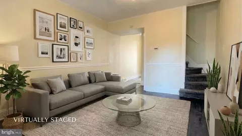 33 Lafayette Ave, Hamilton, NJ 08610