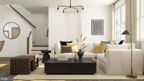 101 Lois Seruby Dr, Titusville, NJ 08560