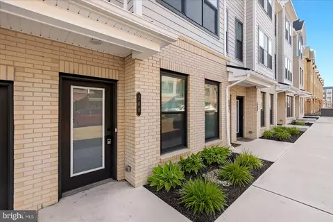 708 Parker Blvd, Princeton Junction, NJ 08550