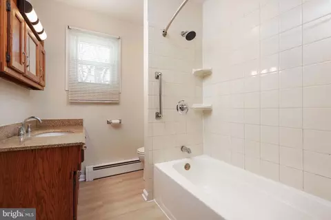 42 Running Brook Rd W, Ewing, NJ 08638 photo 16
