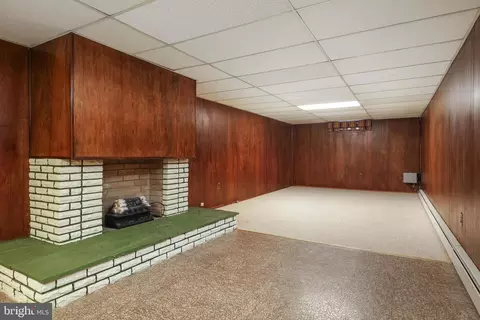 42 Running Brook Rd W, Ewing, NJ 08638 photo 17