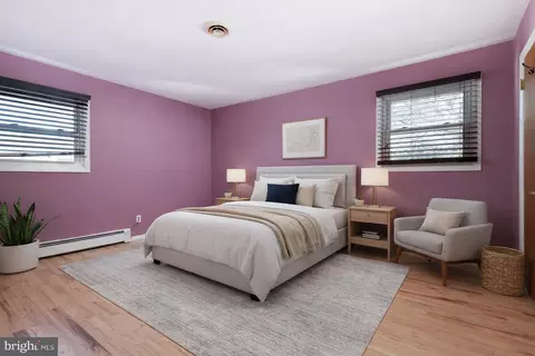 42 Running Brook Rd W, Ewing, NJ 08638 photo 13