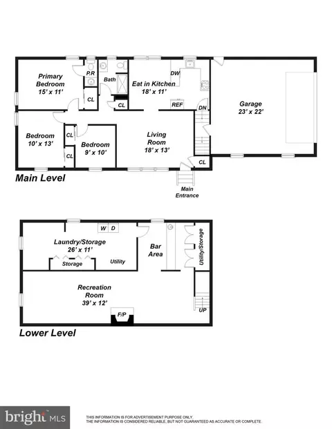42 Running Brook Rd W, Ewing, NJ 08638 photo 25