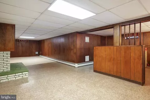 42 Running Brook Rd W, Ewing, NJ 08638 photo 18