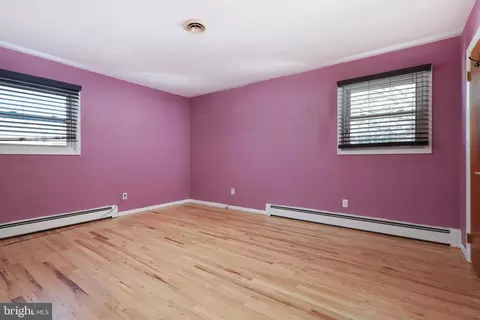 42 Running Brook Rd W, Ewing, NJ 08638 photo 12