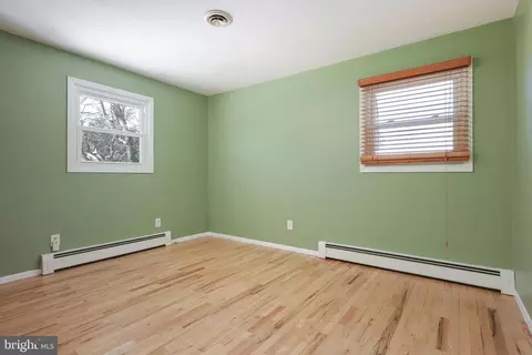 42 Running Brook Rd W, Ewing, NJ 08638 photo 15