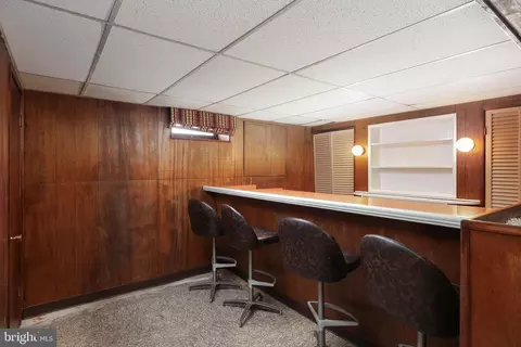 42 Running Brook Rd W, Ewing, NJ 08638 photo 19
