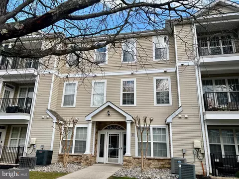 18 Kyle Way, Ewing Twp, NJ 08560