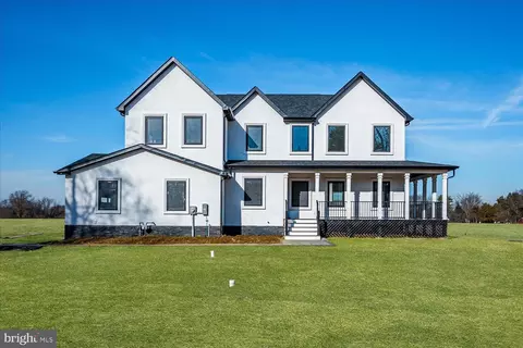 1530 Old Trenton Rd, Princeton Junction, NJ 08550