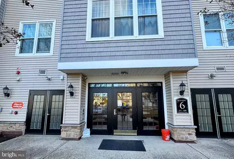 622 Masterson Ct, Ewing, NJ 08618