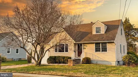 26 Doreen Rd, Hamilton, NJ 08690