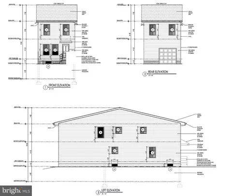 1042 1044 Fairmount, Trenton, NJ 08629