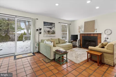 Other - 2 Baldwin Ct, Pennington, NJ 08534 photo 2 of 11