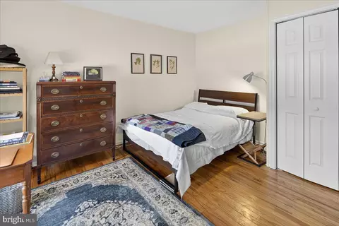 Bedroom - 2 Baldwin Ct, Pennington, NJ 08534 photo 1 of 6