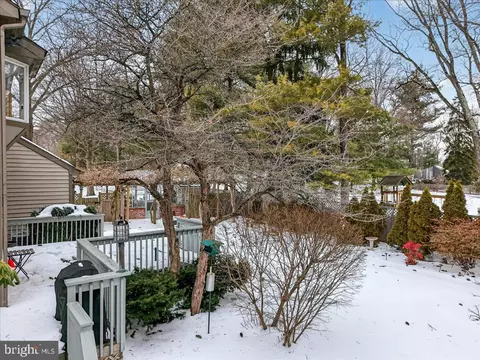 Other - 2 Baldwin Ct, Pennington, NJ 08534 photo 11 of 11