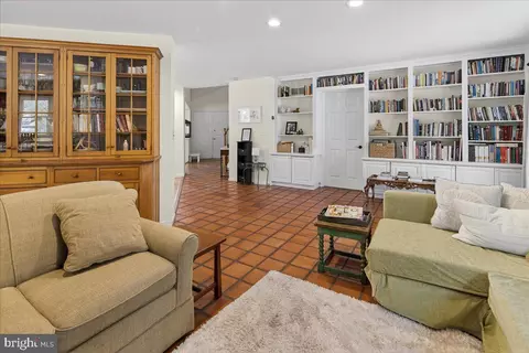 Other - 2 Baldwin Ct, Pennington, NJ 08534 photo 3 of 11