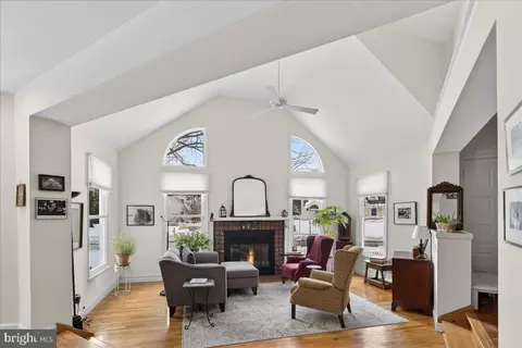 Other - 2 Baldwin Ct, Pennington, NJ 08534 photo 1 of 11