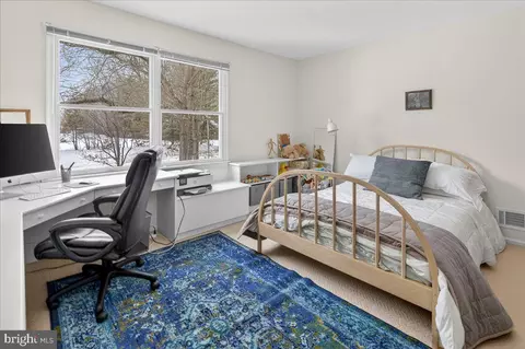 Bedroom - 2 Baldwin Ct, Pennington, NJ 08534 photo 6 of 6