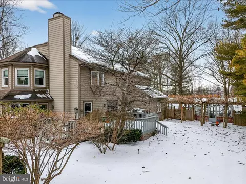 Other - 2 Baldwin Ct, Pennington, NJ 08534 photo 10 of 11