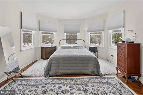 Bedroom - 2 Baldwin Ct, Pennington, NJ 08534 photo 2 of 6