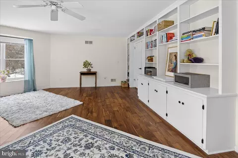 Other - 2 Baldwin Ct, Pennington, NJ 08534 photo 6 of 11