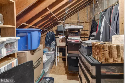 Other - 2 Baldwin Ct, Pennington, NJ 08534 photo 7 of 11