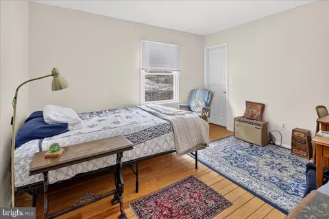 Bedroom - 2 Baldwin Ct, Pennington, NJ 08534 photo 5 of 6