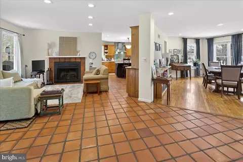 Other - 2 Baldwin Ct, Pennington, NJ 08534 photo 4 of 11