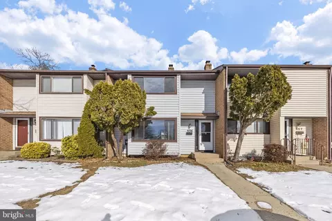 456 Fairfield, Hightstown, NJ 08520