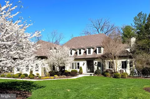 149 Highland Ter, Princeton, NJ 08540