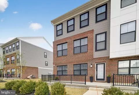 125 Lewis Fisher, Titusville, NJ 08560