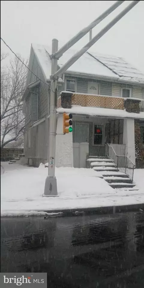 1410 Pennington Rd, Trenton, NJ 08618