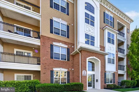 1137 Halifax, Hamilton, NJ 08619